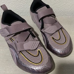 Indoor Cycling Shoes